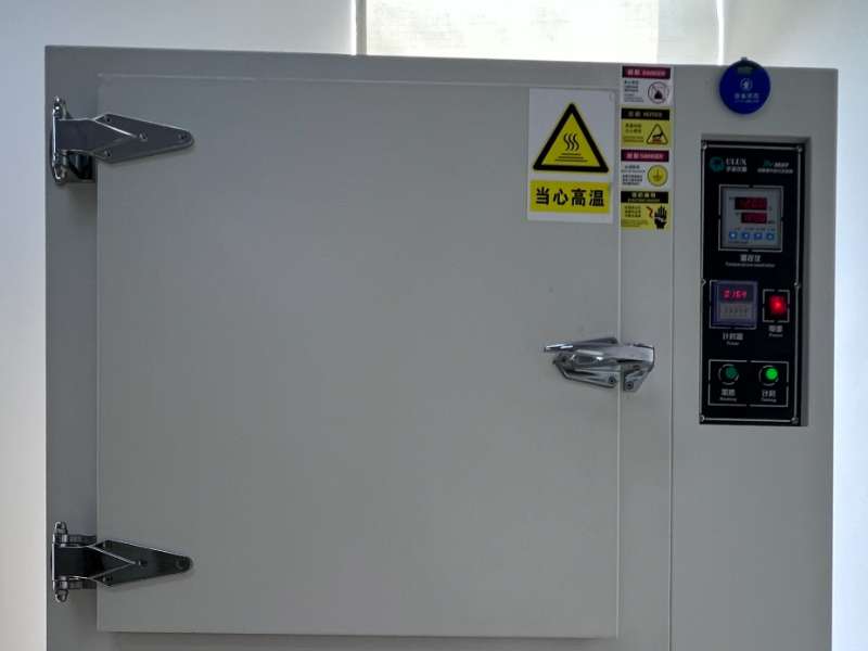 自然老化试验机