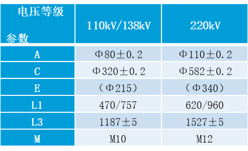 1763013244994798.png 图片14.png