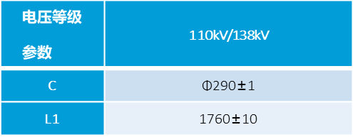 1763014311207996.png 图片23.png