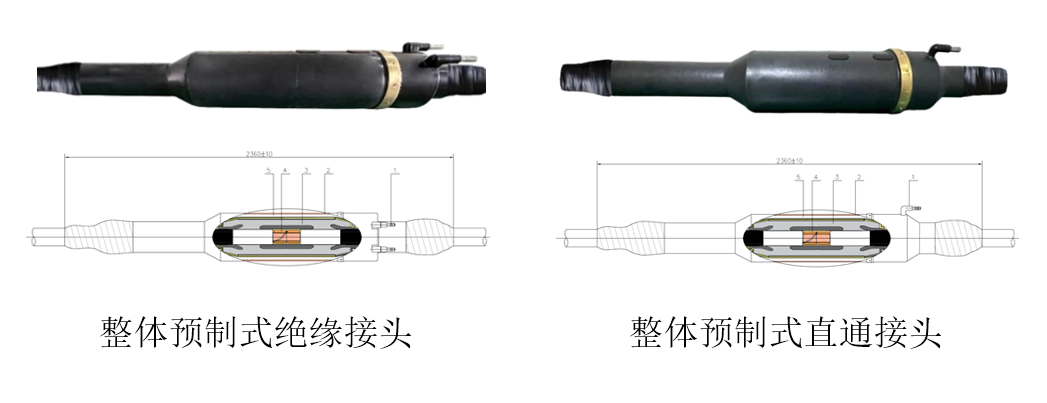 1763015632939735.png b261389834b34513b9a1a673cfbd76e0.png