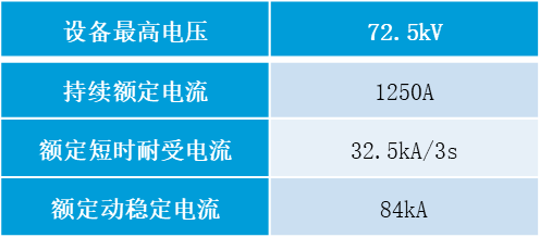 1763017744466146.png 图片31.png