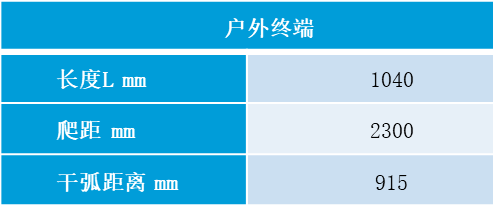 1763020411147202.png 图片34.png