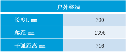 1763020904961635.png 图片35.png