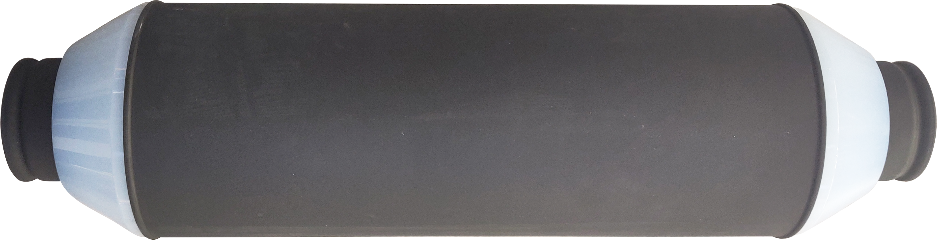 Integrated Prefabricated Straight Joint/ Insulated Joint 