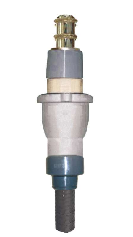 66kVPlug-In-type Separable Connector