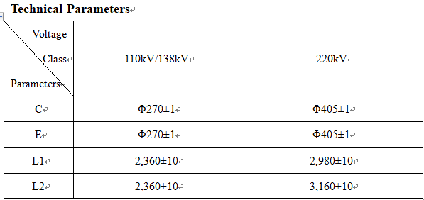 1763092775343321.png image.png