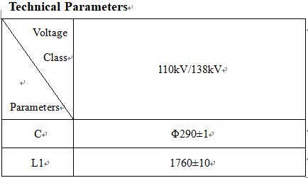 1763092814285203.png image.png