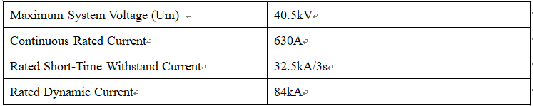 1763360257678756.png image.png