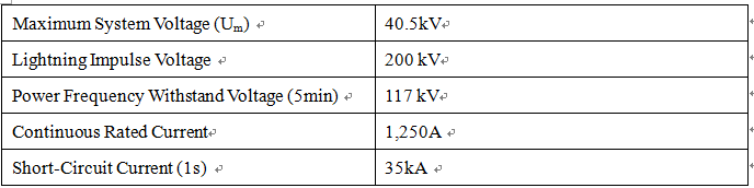 1763370489595511.png image.png