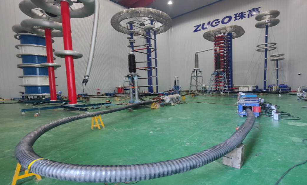 1766629280246265.png 5555.png