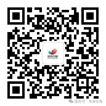 1766629416159217.jpg 640.jpg